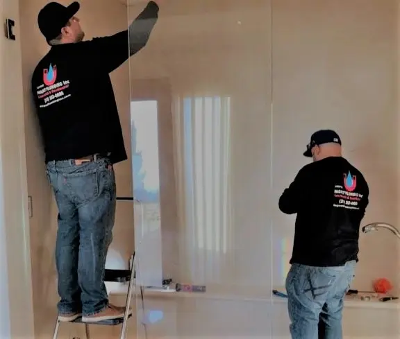 Professional plumbing installation for Boiler Repair in Stetson Hills